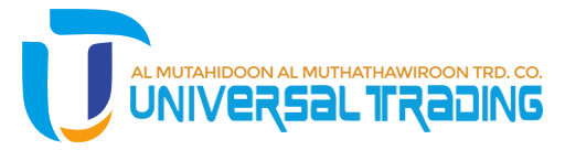 Best Industrial Equipment in Saudi Arabia
